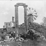 Didyma Apollon Tapınağı
