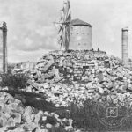 Didyma Apollon Tapınağı