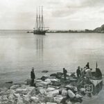 Knidos Ticari Liman