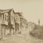 Beykoz Yalıköy