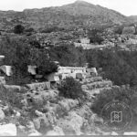 Knidos Tiyatrosu
