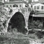 Bergama Tabak Köprüsü