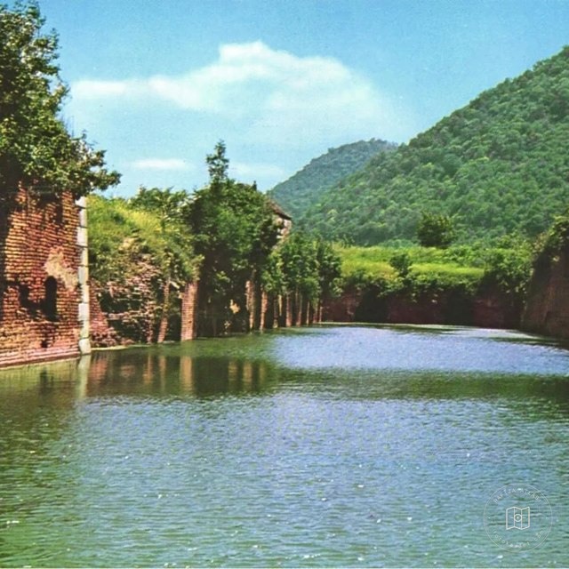 Ada Kaleh