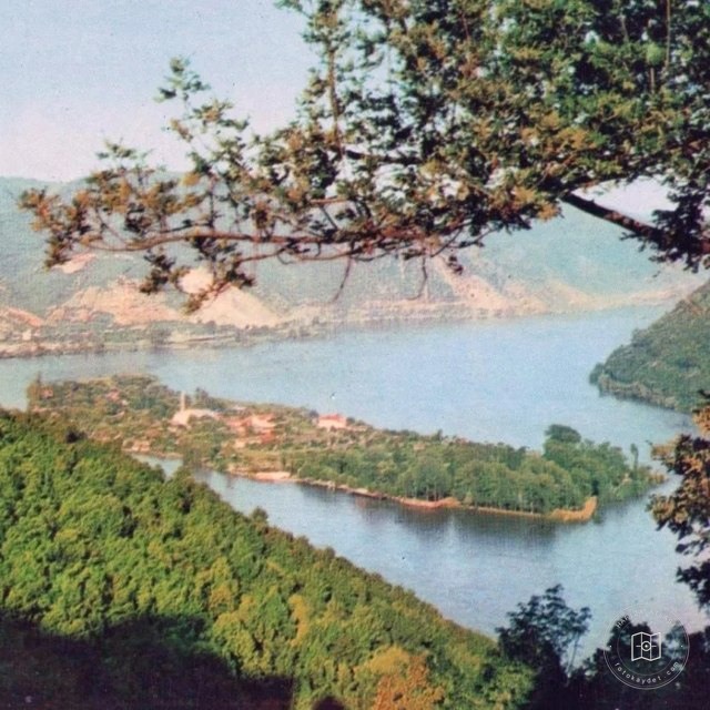 Ada Kaleh