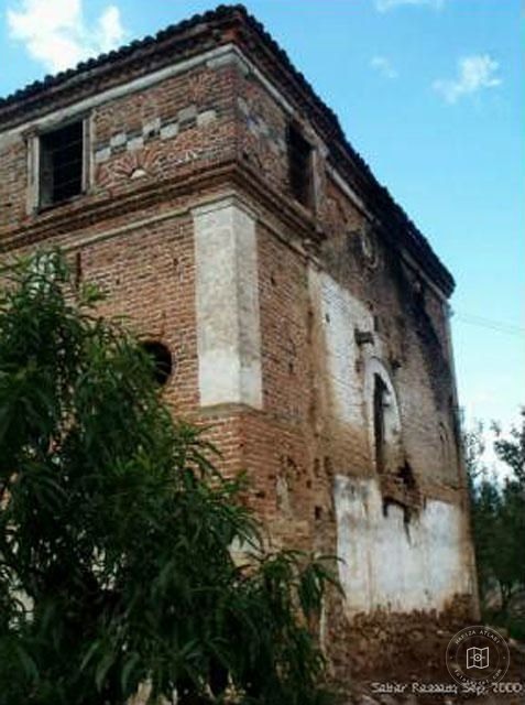 Istok — M.Gega Kule Evi