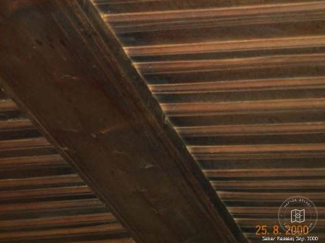 Klina — H.Maxharraj Kule Evi