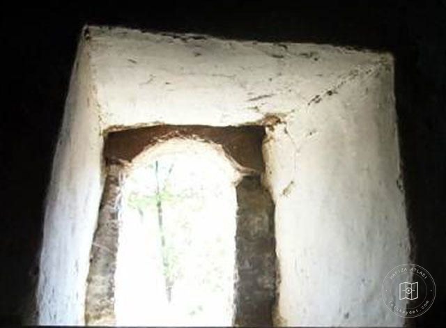 Klina — H.Maxharraj Kule Evi
