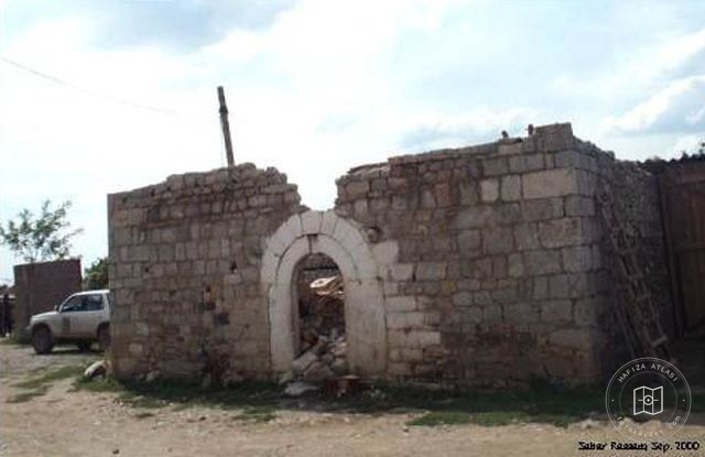 Istok — F.A.Meta Kule Evi