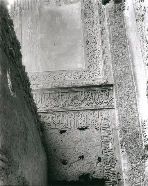 Herat — Cuma Camii