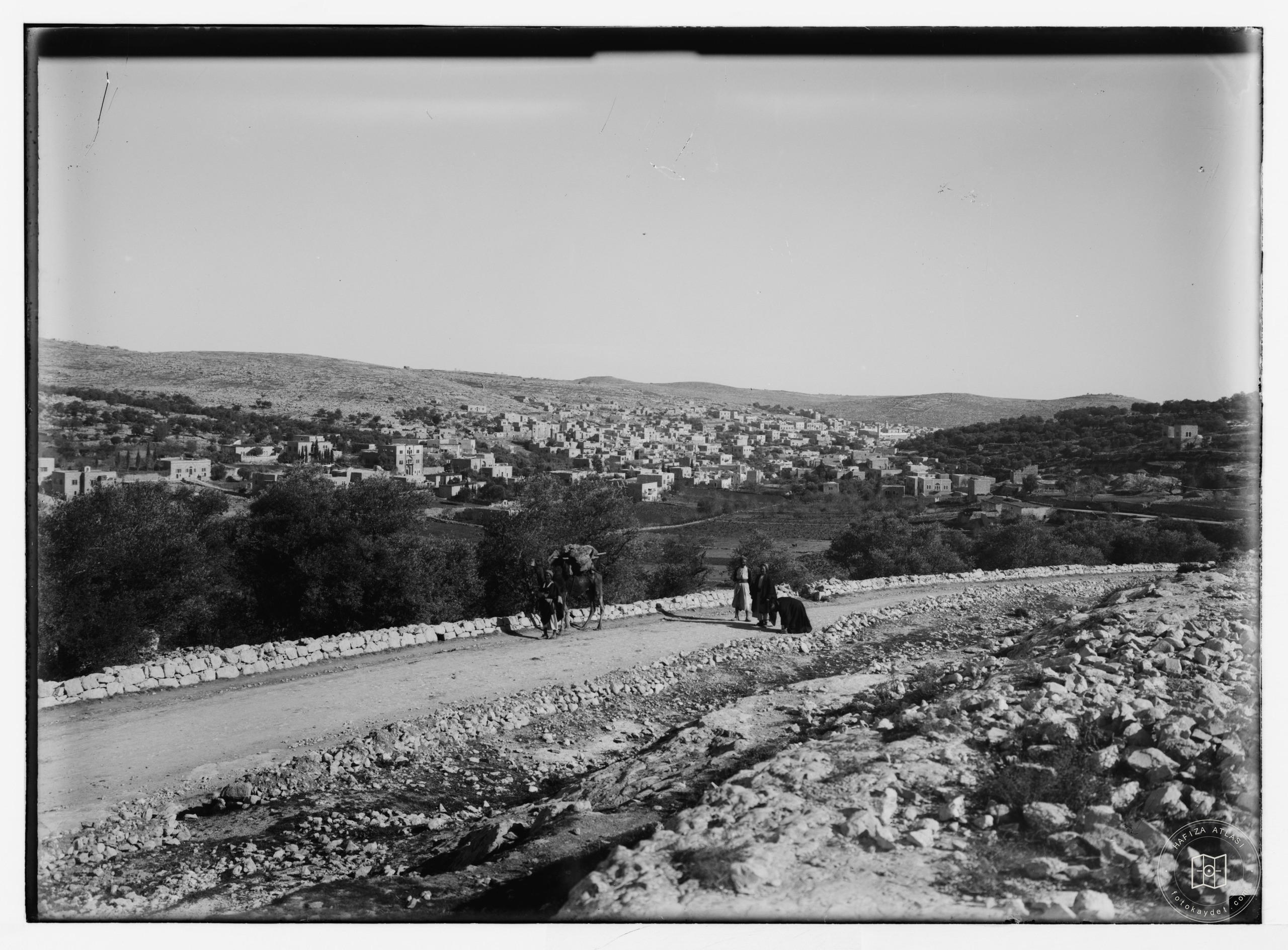 Hebron