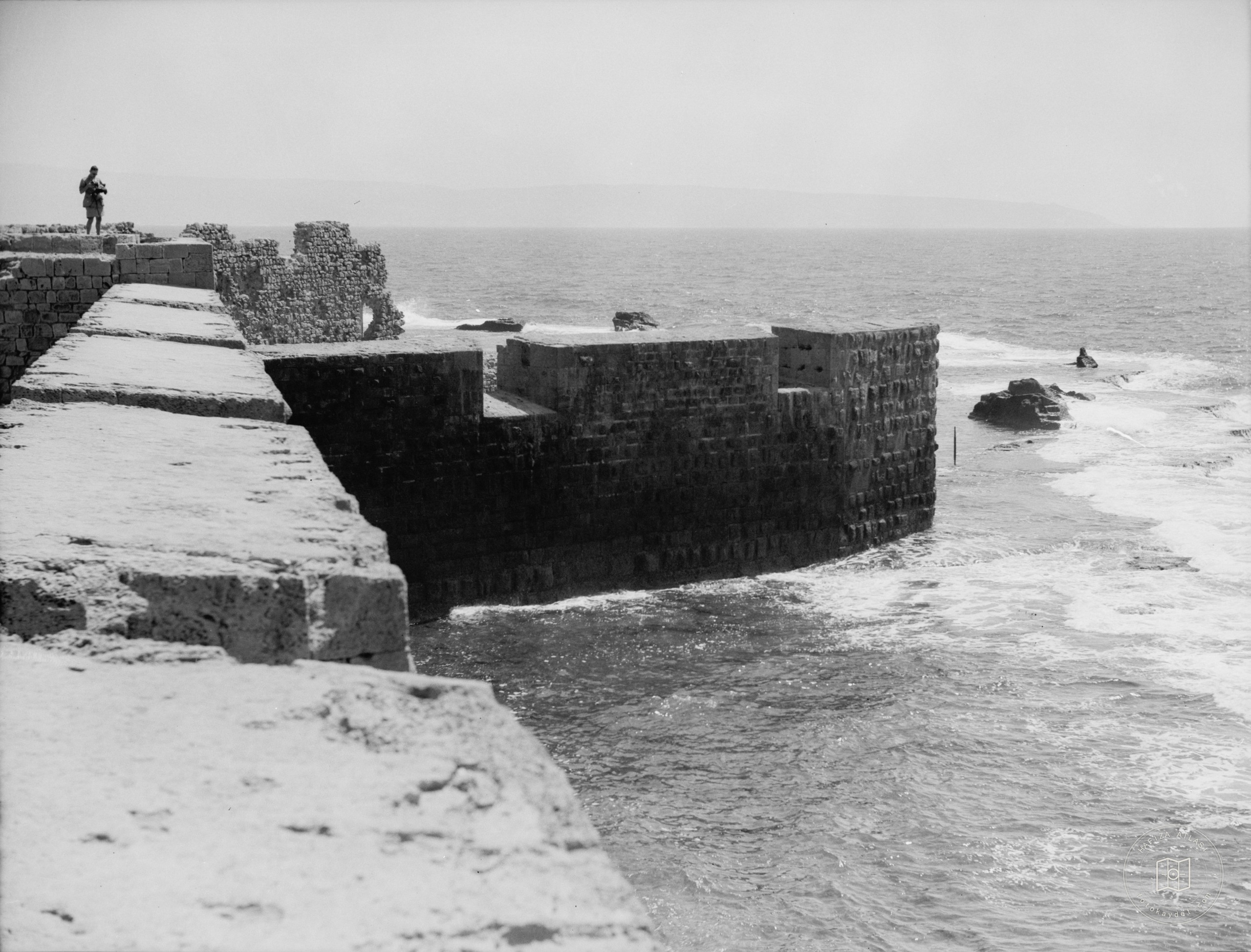 Acre