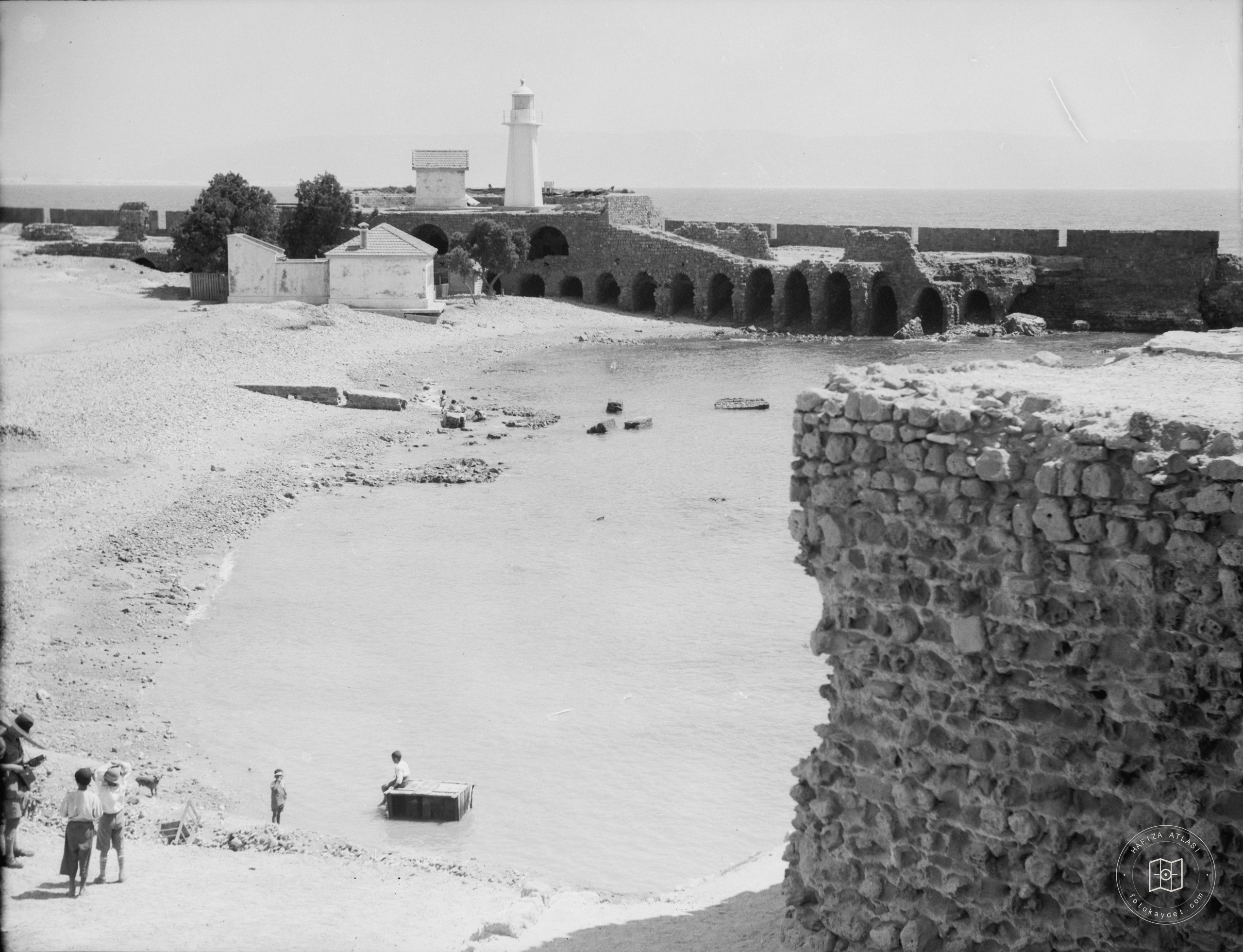 Acre
