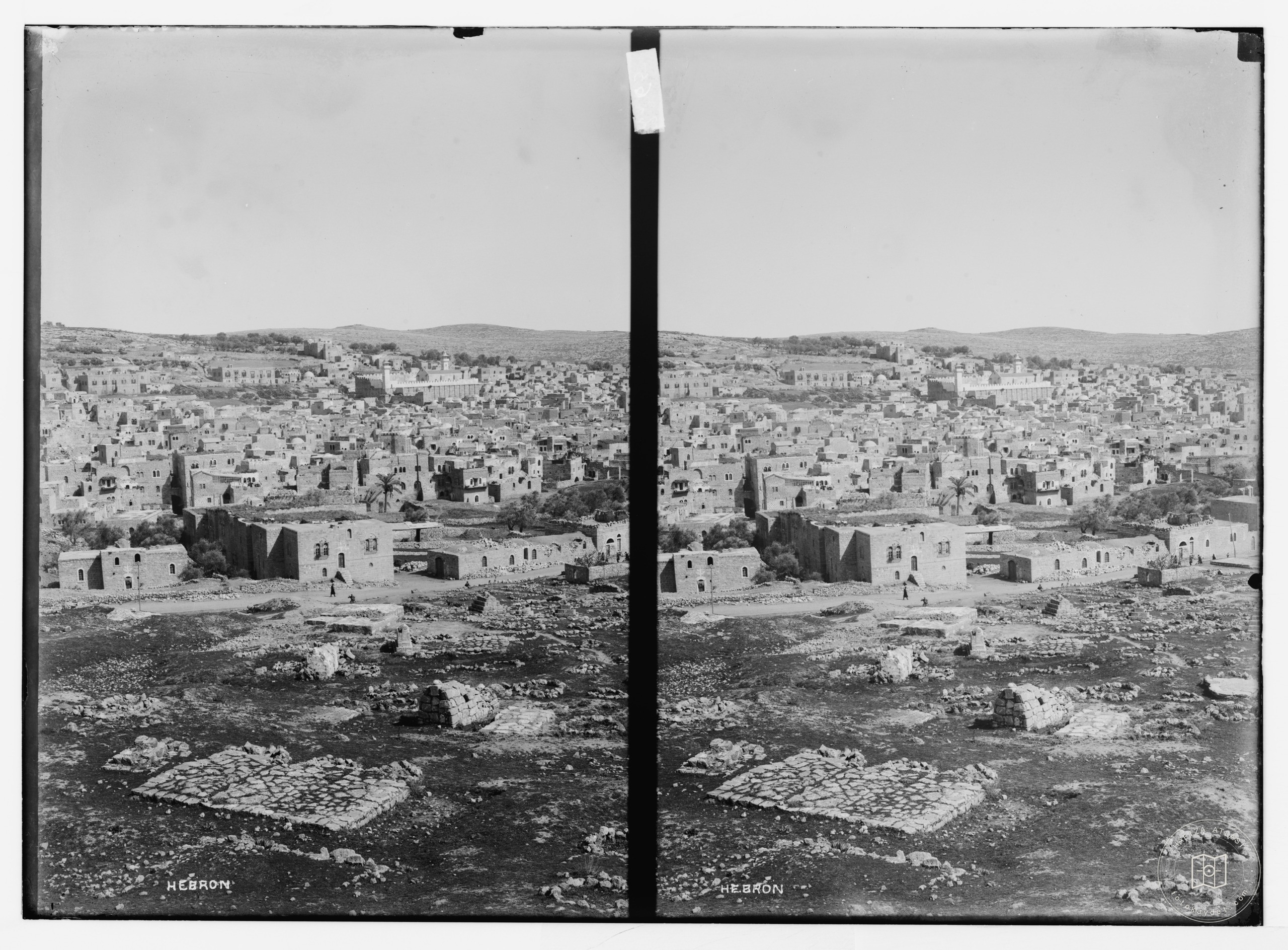 Hebron
