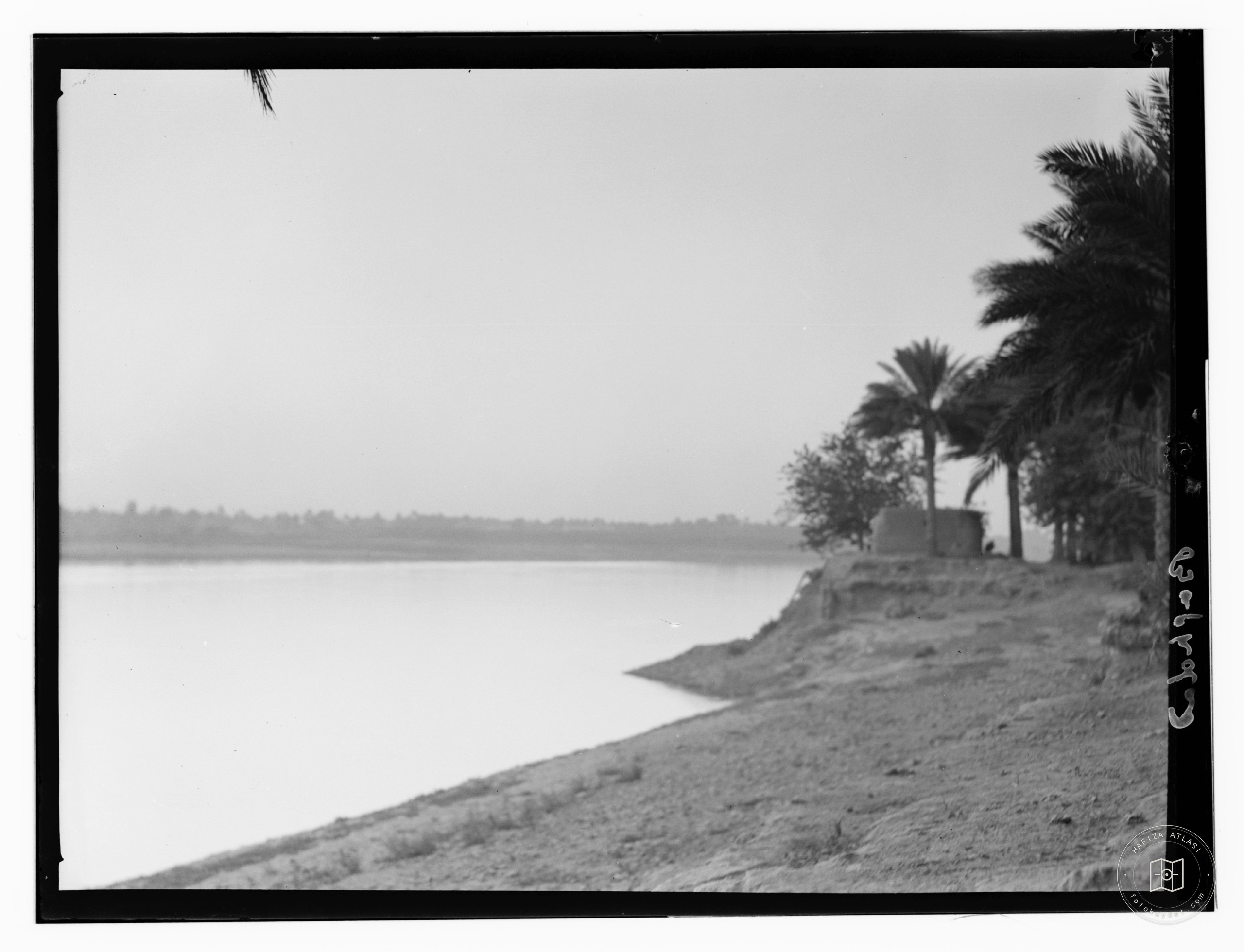 Baghdad