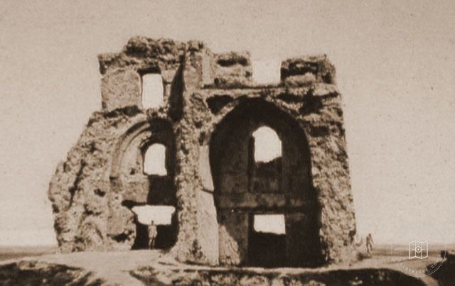 Musul — Kara Saray