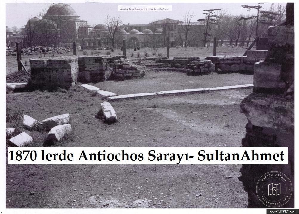 Kıtap