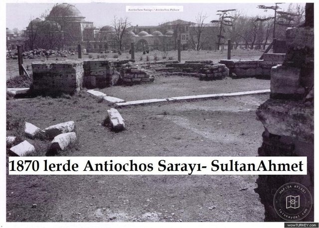 Kıtap