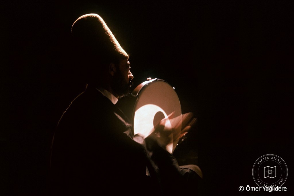 Sufi Culture — Archive record