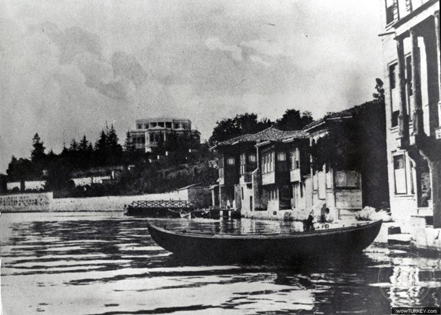 Beykoz
