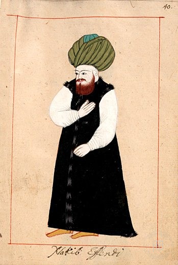 Portreler ve Yaşam — Portre ve kişi arşivi