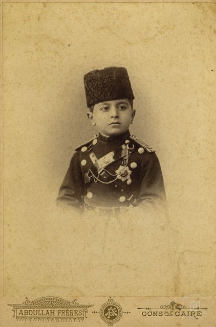 Şehzade