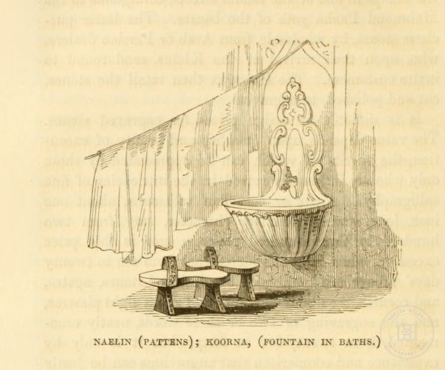 Gravurler — Gravür