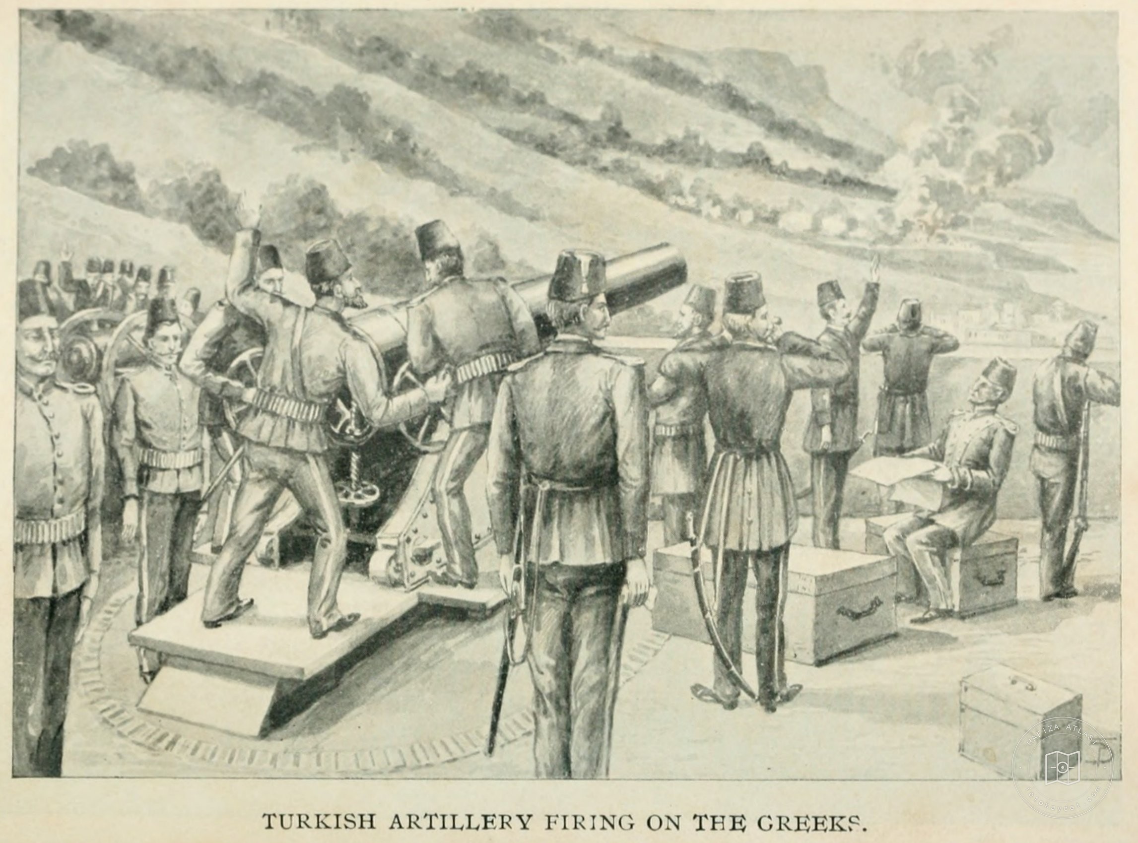 Engravings — Engraving