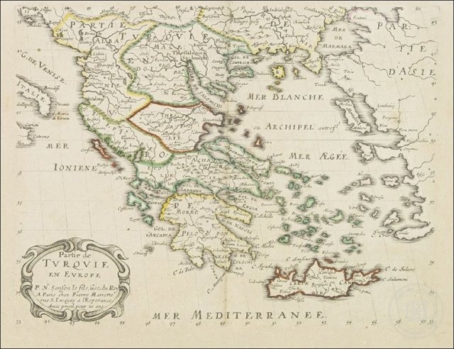 Denizcilik Tarihi Kartpostalları — Arşivden bir görünüm