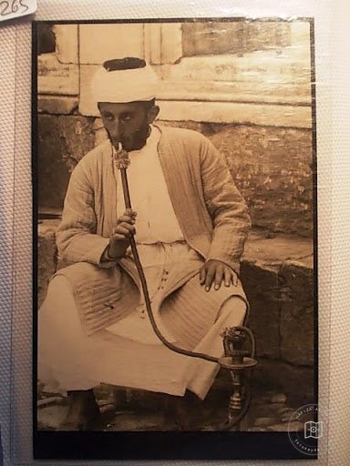 Portreler ve Yaşam — Portre ve kişi arşivi