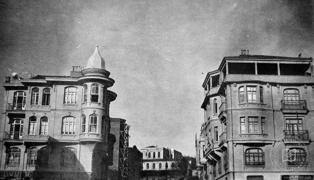 Basdogan Basdogan Fatih