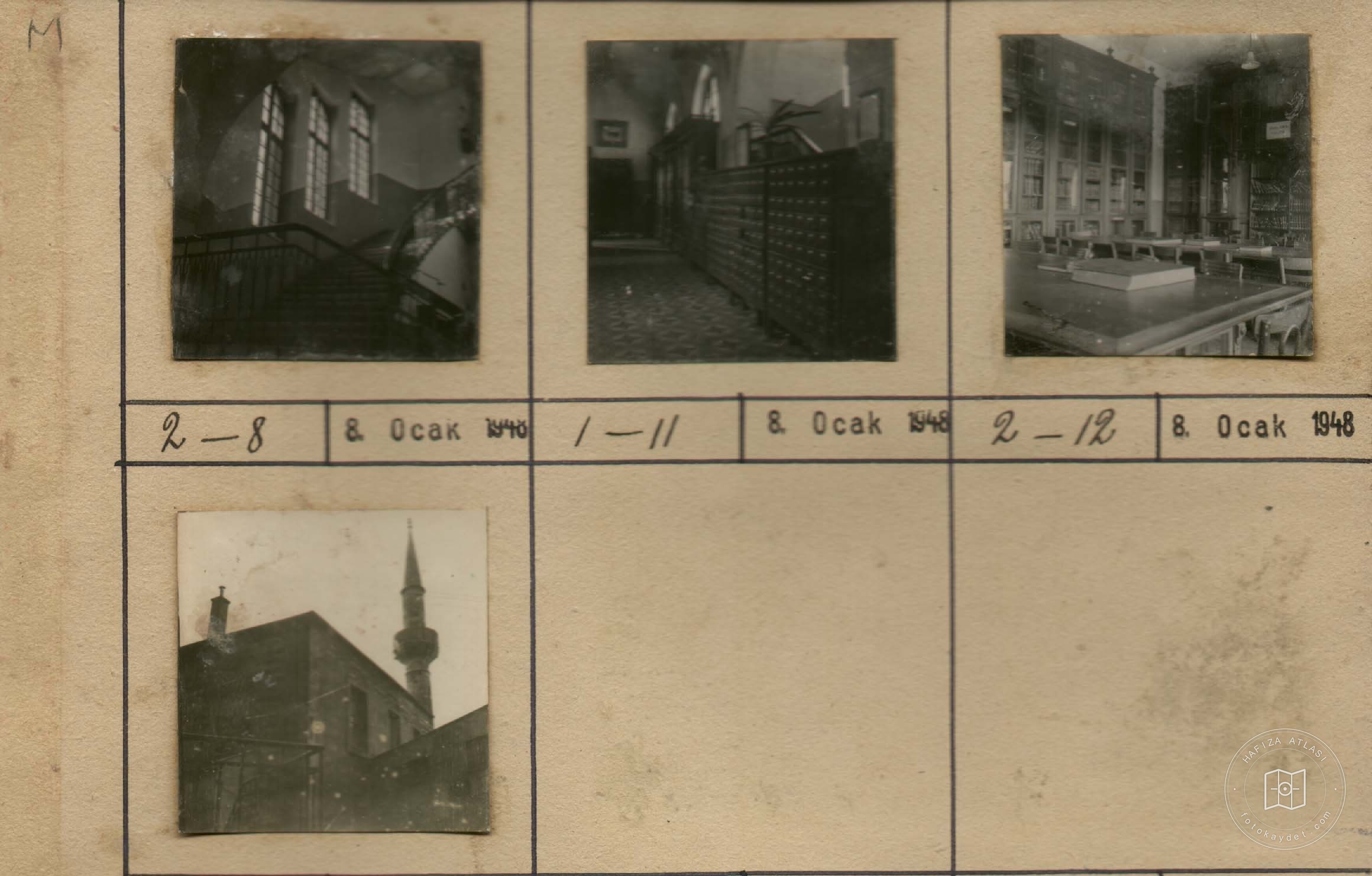UNIVERSITY BATH — Archive image