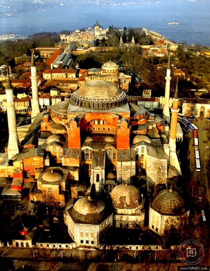 Unesco Ist