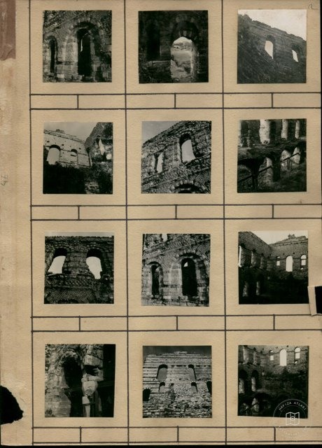 Palace — Archive image