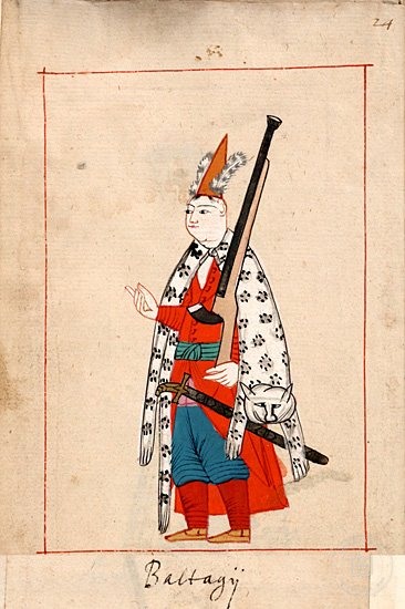 Portreler ve Yaşam — Portre ve kişi arşivi