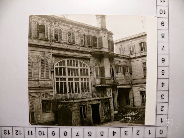 Boğaziçi — Arşiv Görseli