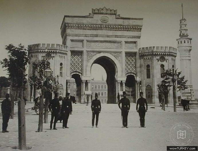 Hasan K Savunma Bakanligi
