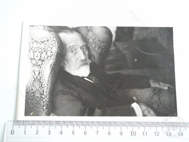 Tarihî Kişiler — Portre ve kişi arşivi