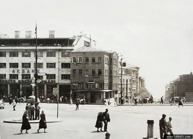 Beyazıt