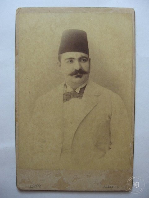 Portreler ve Yaşam — Portre / Kişi Görseli