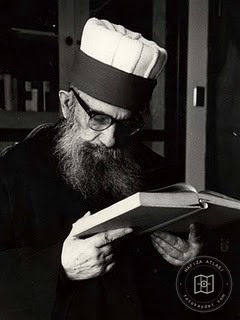 Recep Ferdi Baba
