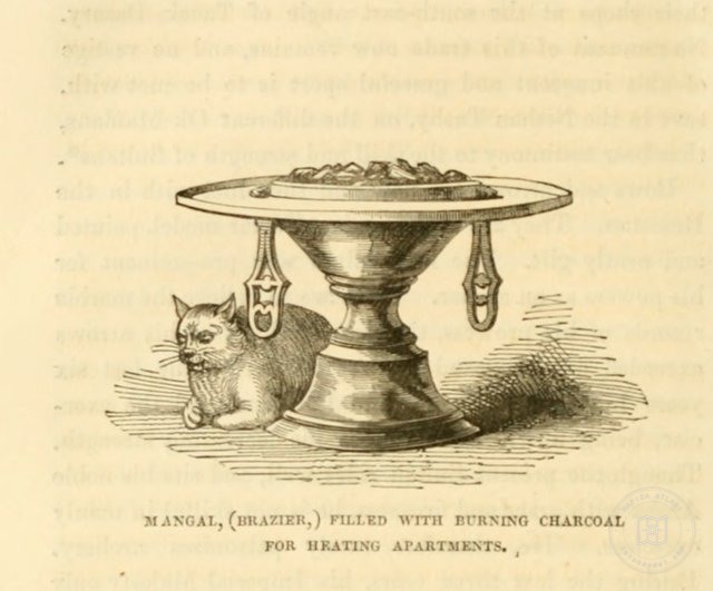 Gravurler — Gravür
