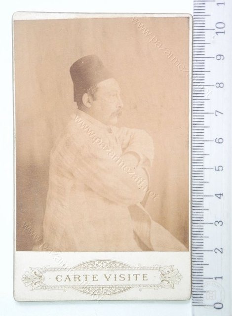 Portreler ve Yaşam — Portre ve kişi arşivi