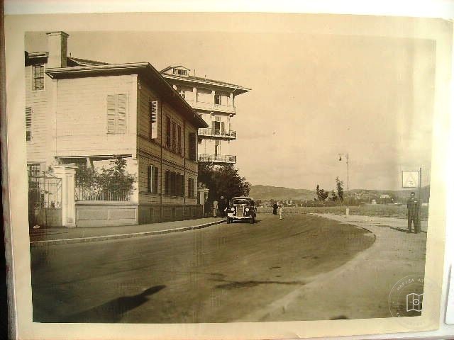Sarıyer
