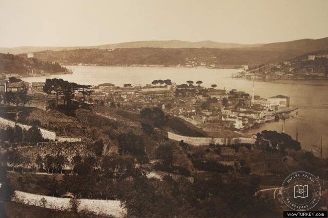 Arnavutköy