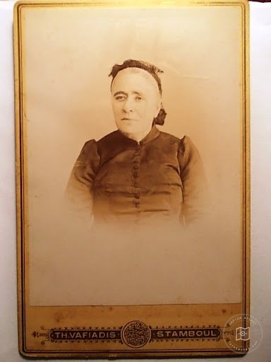 Kadınlar — Arşiv Görseli
