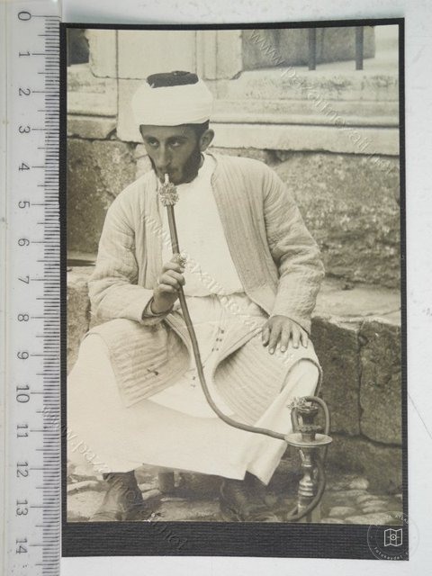 Portreler ve Yaşam — Portre ve kişi arşivi