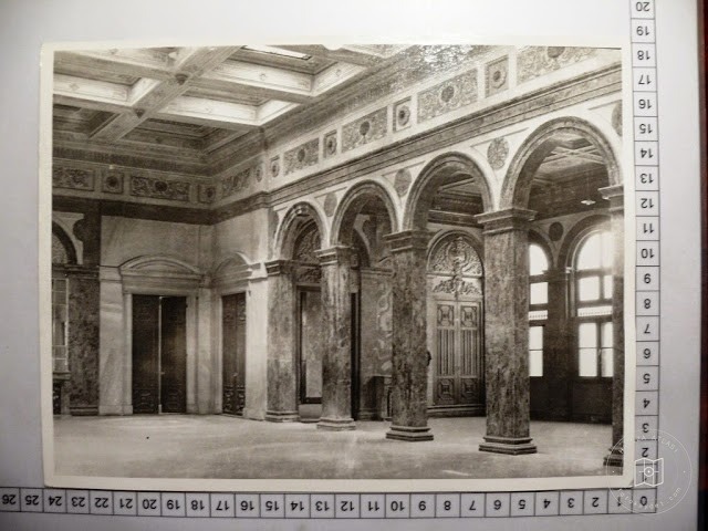 Boğaziçi — Arşiv Görseli