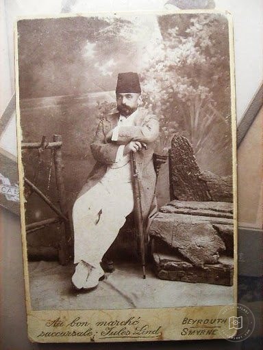 Portreler ve Yaşam — Portre / Kişi Görseli