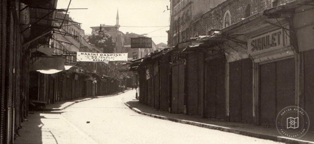 Mahmudpaşa