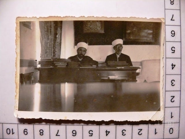 Gündelik Yaşam ve Çeşitli Görseller — Arşiv Görseli